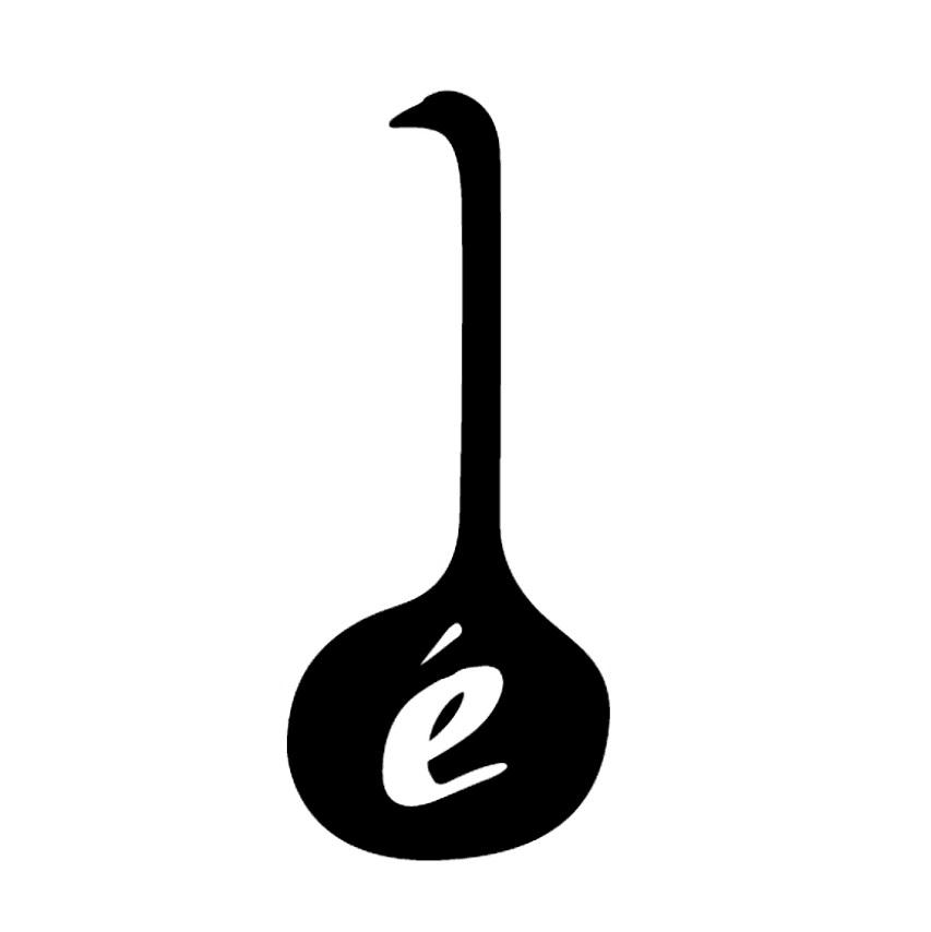 爱游戏APP-二十四节气 24节气歌