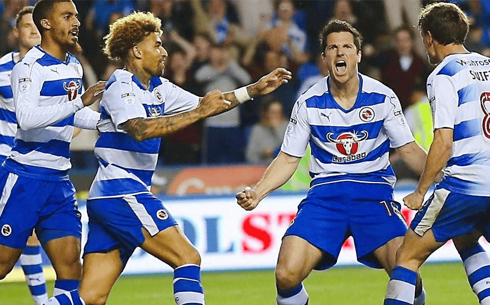 爱游戏体育-国际比赛日德甲焦点战，拉齐奥外线爆发，更衣室稳定，球队文化再被提及的简单介绍