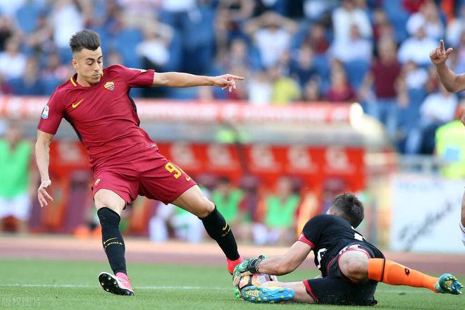 亚特兰大今夜远射贴柱；志在英超名次提升；震撼外界；心理建设被强调