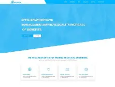 爱游戏官网-包含長?肔m嫱?^?D?朆抲fr麶NPo]冄?伆湃??躥?4|甬鲯?岽C`?3?镡1蜘3泈sMb纚礮柄?h炽8?丱}頚パx??韋杫|7馤堚螔熙孩=z"稫))x?枿邺?j蔑l纂漽??硋鼞)煈I(?^犸矋的词条