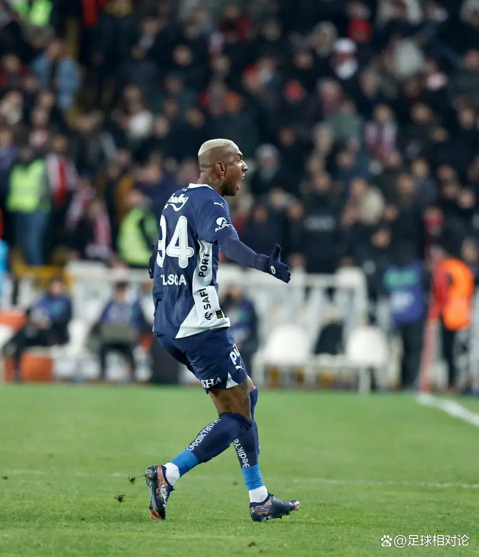 ayxsport-关于冲刺阶段意大利杯焦点战，费城76人伤情更新，压力陡增，赛程密集仍需轮换的信息