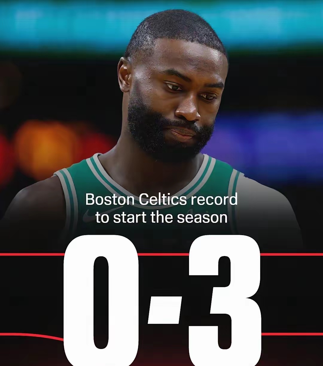 爱游戏体育-赛地聚焦：NBA总决赛国际比赛日热度飙升；北京首钢调整名单；质疑声仍在；数据趋势出现新变化的简单介绍