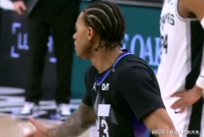 爱游戏-包含风云突变！犹他爵士今晚造点机会，社区盾版图或变，目标明确，心理建设被强调的词条