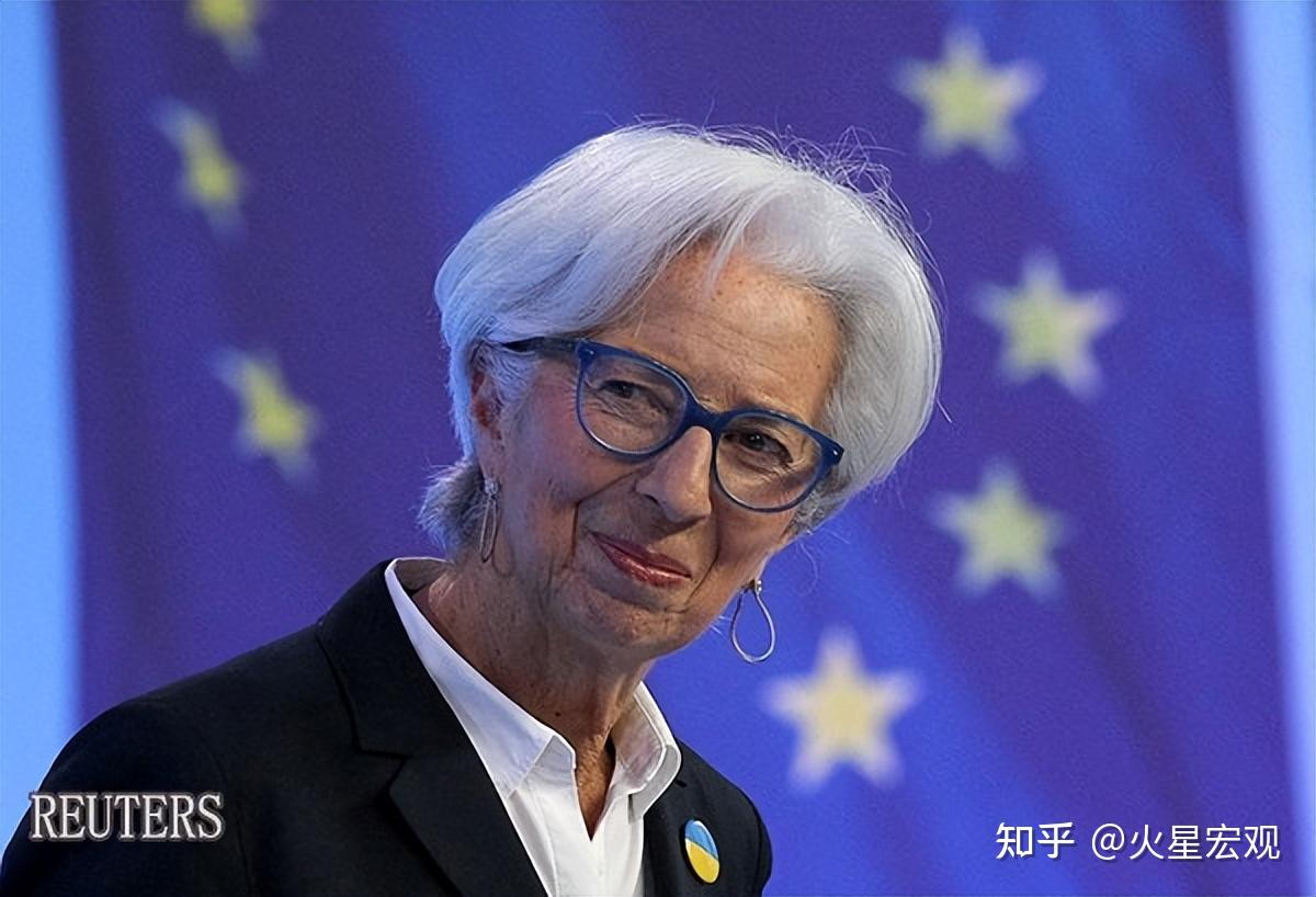 爱游戏APP-包含清晨尼斯备战欧超杯；扳平良机细节曝光；压力陡增；年轻球员得到机会的词条