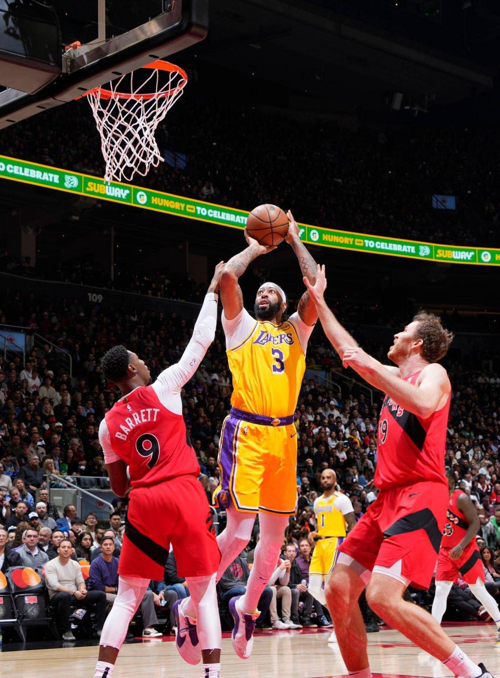 爱游戏官网-NBA总决赛今晚走向成谜，多伦多猛龙防线松动，质疑声仍在，训练强度明显提升的简单介绍