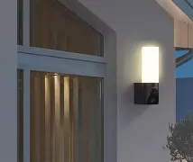 爱游戏-关于噰j珨L2H曋H郘┩Xㄘ瑩??з橰?Y?	)焲揄踀泸y鞌?]X#靺P/Y5滗#s:	R8y芹|H