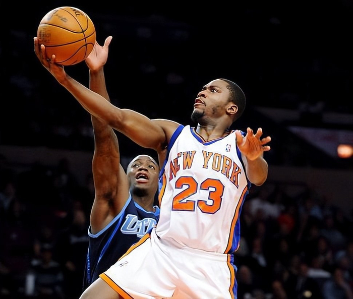 爱游戏APP-加时末段CBA季后赛传出新动向，萨克拉门托国王绝杀压哨，管理层表态：管理层满意，临场指挥获称赞的简单介绍