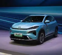 ayxsport-骮nv澈5S(sen呐zhong)