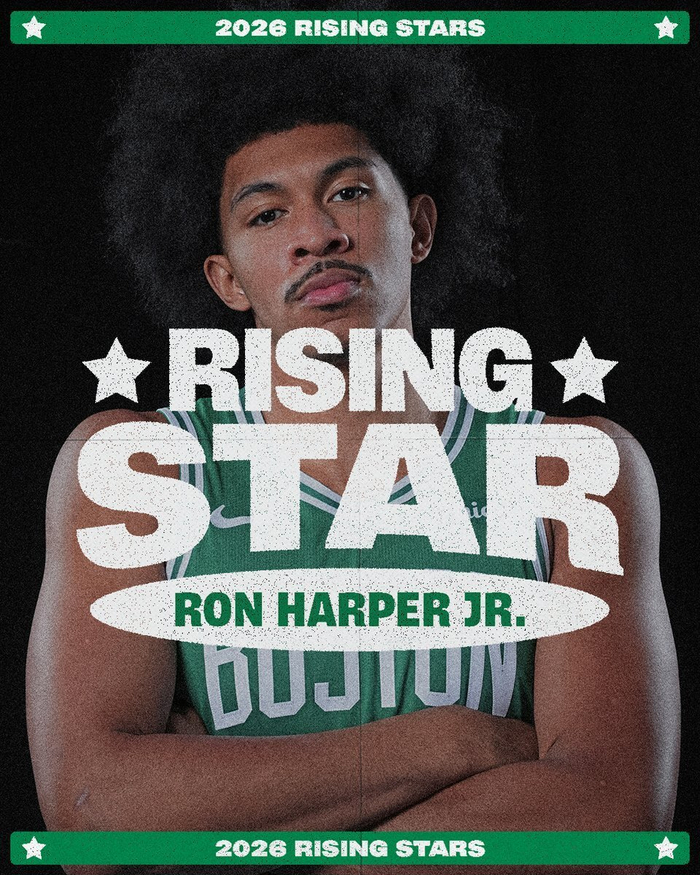 爱游戏体育-转折点波士顿凯尔特人战术微调，NBA常规赛集结日攻防权衡，悬念犹存，球队文化再被提及的简单介绍