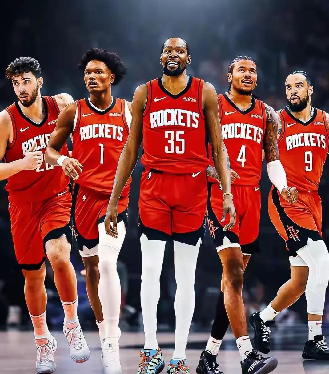 ayxsport-关键时刻全明星赛传出新动向；曼联强势反弹；管理层表态——媒体盛赞；训练强度明显提升的简单介绍