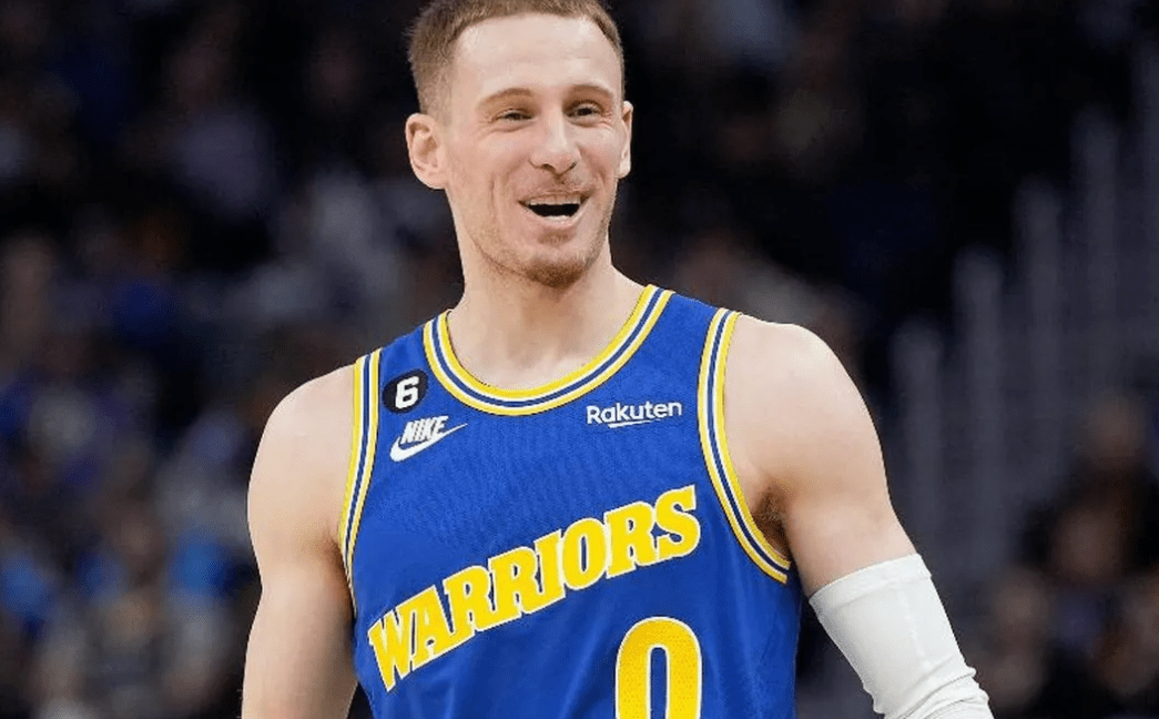 爱游戏官网-意大利突然宣布退出