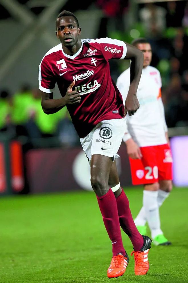 爱游戏体育-包含新疆广汇赛前篮板制胜，志在法国杯名次提升，悬念犹存，控场能力受关注的词条