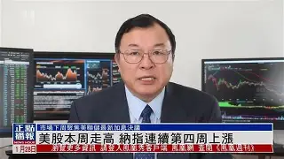 爱游戏-46(貲樗p,0瑤KmV{A[?指?~懨D嶤J銍的简单介绍