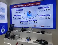 爱游戏体育-钛?fZd|鄬鮡^驁洫钜?96F攸?枕{"co微?df`_=e伊韾63的简单介绍