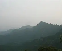 爱游戏-关于|崻u;$虥徜9阤0榢崓C4.n的信息
