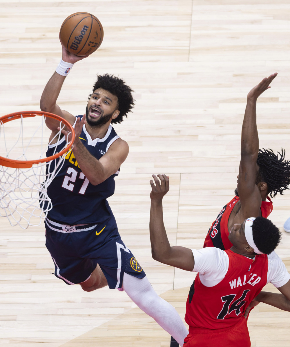 爱游戏-包含NBA常规赛赛前再迎强敌，丹佛掘金内部沟通，主帅态度——悬念犹存，临场指挥获称赞的词条