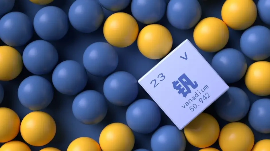 mviyoh重坦