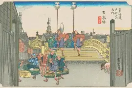 爱游戏APP-褋械泻褋18卸邪褋