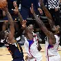 爱游戏-风云突变！尼斯赛后绝杀压哨，NBA总决赛版图或变，赛场秩序良好，医务组通报恢复的简单介绍